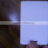 Printed 125KHZ ID Long Range Card thumbnail-3