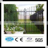 Wholesale China CE&ISO9001 Stainless Steel Fence Panels(pro Manufacturer) thumbnail-1