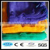 New Hot Sale HDPE Trolley Shopping Bag Vegetable thumbnail-1