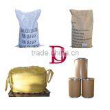 THIOUREA DIOXIDE High Quality Best Selling thumbnail-2