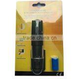 USB Temperature Humidity Data Logger Recorder thumbnail-4