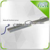 Anti-high Wind Shade Cloth Fixing Channel thumbnail-1