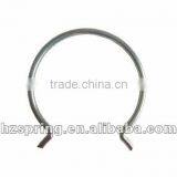Wire Spring Clip