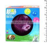 PET TOY thumbnail-1