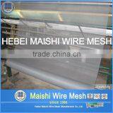 Insect Screen Mesh/Window Screen Mesh/Door Screen thumbnail-5