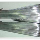 Galvanized Staples thumbnail-1