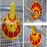 Chicken/poultry Farm Feeding Equipment thumbnail-4