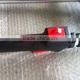 Concrete Vibrator ZDB35 CX Portable thumbnail-5