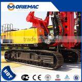 SANY Rotary Drilling Rig SR360,1500hp Drilling Rig thumbnail-5