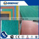 Sealing Gasket Compressed Non Asbestos Fiber Jointing Sheet thumbnail-5