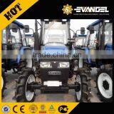 82HP Farm Tractors Made In China LYH820 2WD Lutong Tractor thumbnail-1