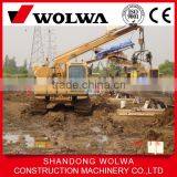 Welder Solding Workstation HQ100/HQ125 thumbnail-3