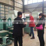 50% Discount Charcoal Making Machine Directly Factory