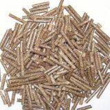 Sell Like Hot Cakes Feed Pellet Machine ZLHM250 thumbnail-3