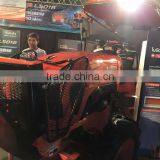 PHILIPPINES TRACTOR L5018 thumbnail-3