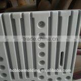 OEM Blow Molding Plastic Board/HDPE Plate/desk, Door Plate for Sale thumbnail-3