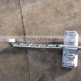 Cable Running Board For OPGW