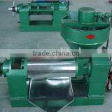 2015 Hot Sales 6YL-95 Oil Press Machine thumbnail-2