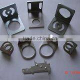 Aluminium Pressed Metal Parts,sheet Metal Prices, Sheet Metal Forming, Sheet Metal Parts thumbnail-3