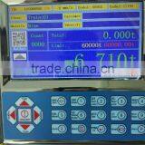 Loader Weighing System Digital Weighing Scales (Advanced Version) thumbnail-3