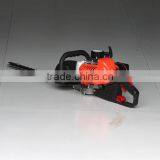 Small and Light Hedge Trimmers for Women Use thumbnail-1