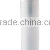 China Oem Pen Shape Perfume Bottle w Spray 10ml, Inner Glass Metal Spray Perfume Bottle Quality, Empty Perfume Bottle thumbnail-4