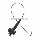 For Sale ! Aircraft Manufacturing Test Portable Industrial Video Borescope Sewer Inspection Camera With 3.5 Inch LCD thumbnail-4