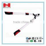 2016 New Multi Function Plier thumbnail-2