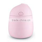New Fashion Electric Ultrasonic Aroma Diffuser/ Room Electric Fragrance Diffuser Cool Humidifier thumbnail-4