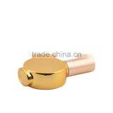 Newest UV Refill Perfume Bottle;Refill Perfume Bottle;Essential Oil Bottle thumbnail-5