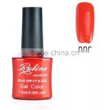 UV Gel Nail Polish Cheap China Glaze Nail Polish Wholesale Nail Polish thumbnail-1