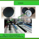 China Aeration Diffuser for Water Treatment thumbnail-1