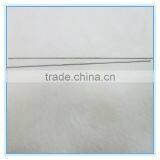 Tungsten Carbide Tipped Drill Bits/Cemented Pearl Drill Bit thumbnail-1