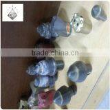 Petroleum Drill Tool thumbnail-1