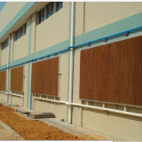 Kraft Paper Cooling Pad thumbnail-1