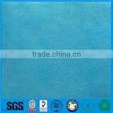 Home Textile, Bag, Agriculture, Car, Shoes Wear and Make to Order Supply-type PP Spunbond Nonwoven Fabric thumbnail-6