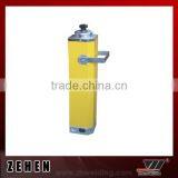 Electric Drying Oven thumbnail-1