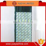 Thick Simple Windmill Printed Floor Air Condition Dust Cover thumbnail-1