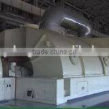 CE Certification Aksa Generator Saving Fuels thumbnail-3