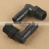 Chrome Air Cleaner Kits Intake Filter For Kawasaki Vulcan VN 2000 2004-2010 2005 thumbnail-4