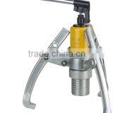 Auto Tools Steering 2 Arm Gear Puller thumbnail-3