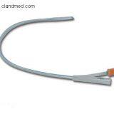 Silicone Foley Catheter thumbnail-1