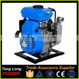 Diversity China Made Water Pumps Types thumbnail-5
