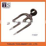 Gardening Tools Digging Fork Hoe thumbnail-1