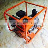 2.5inch/4inch Centrifugal Water Pump Supply Cheap Price Limpid Water Pump thumbnail-4