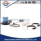 High Power Floor Polishing/washing/waxing Machine thumbnail-2