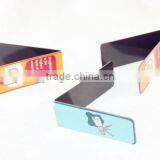 Don't Drop Useful Cute Fridge Magnet Magnetic Bookmark thumbnail-3