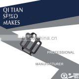 TANK SUPPORT/GRASS TRIMMER SPARE PARTS thumbnail-1