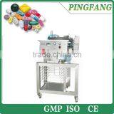 Model MAI Automatic Printer for Tablet, Capsule and Candy thumbnail-1