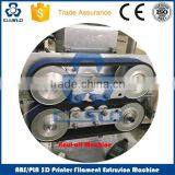 ISO Standard 3d Printer Filament Pla Extrusion Machine thumbnail-1